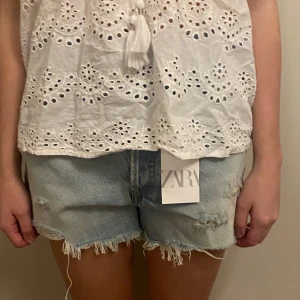Helt oanvända shorts - Helt nyköpta!! 