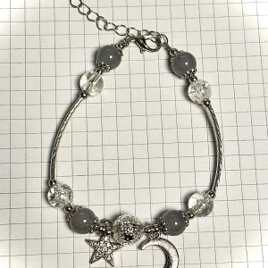 Armband - Fint armband