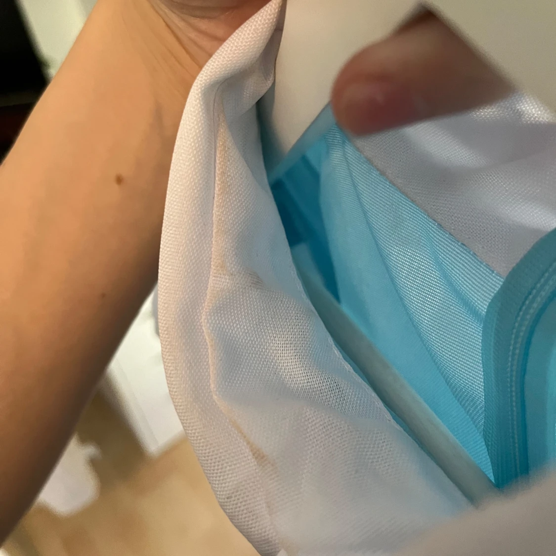 Alice i underlandet kostym - 91