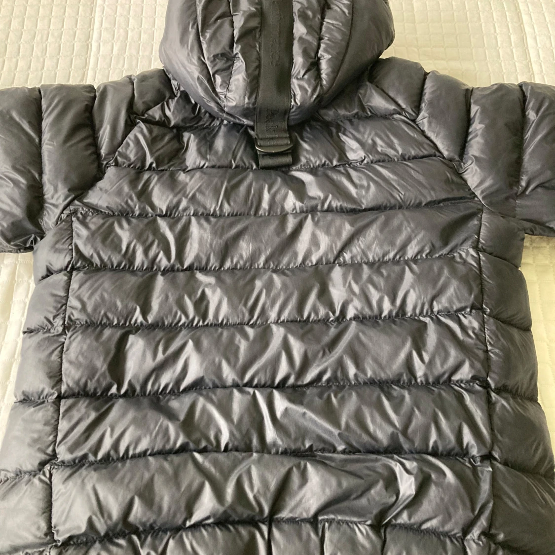 Peak Performance Jacka - 92