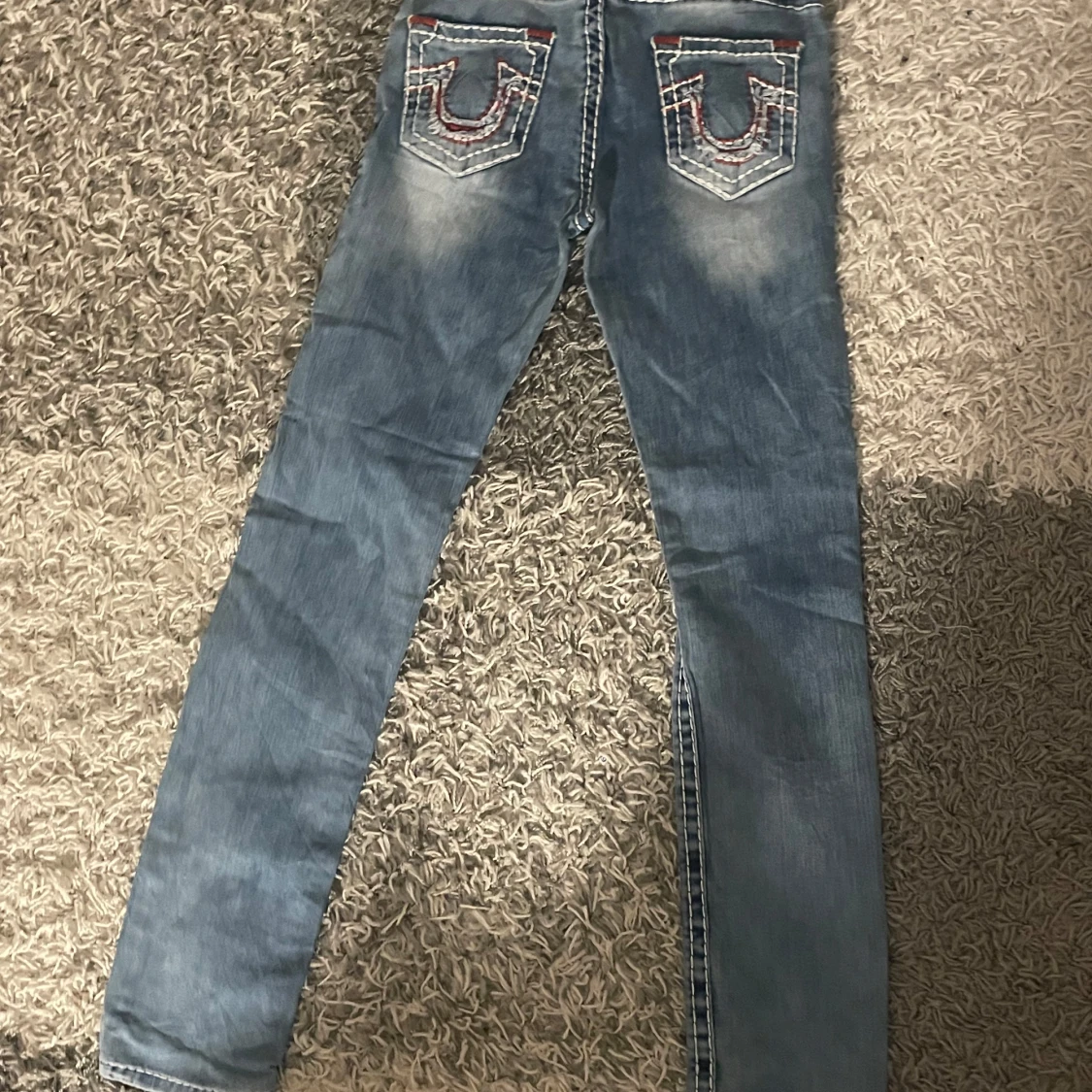 True religion jeans  - 90