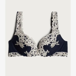 SÖKER INTIMISSIMI  PUSH UP!! - SÖKER INTIMISSIMI BH 75D, push up. 