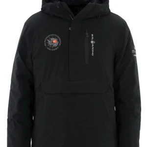 Sail racing jacka 2xl  - Ny skick Sail racing jacka 2xl använda fåtal gånger pga fel storlek inköpt för 7000 skickar bilder vid intresse 