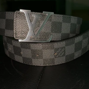 Belt - Helt nyyy Fråga för mer 110cm