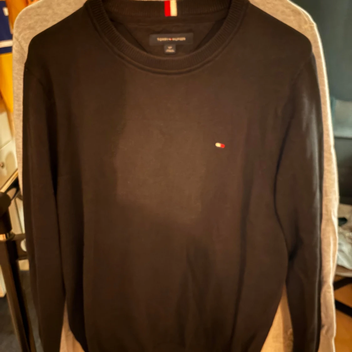 Tommy hilfiger  - 90