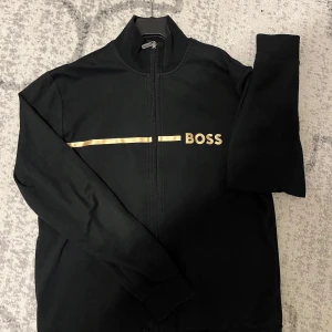 Boss kofta  - Mycket Bra skick