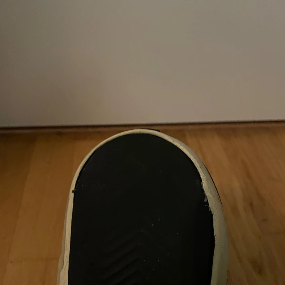 Philippe Model skor - 3