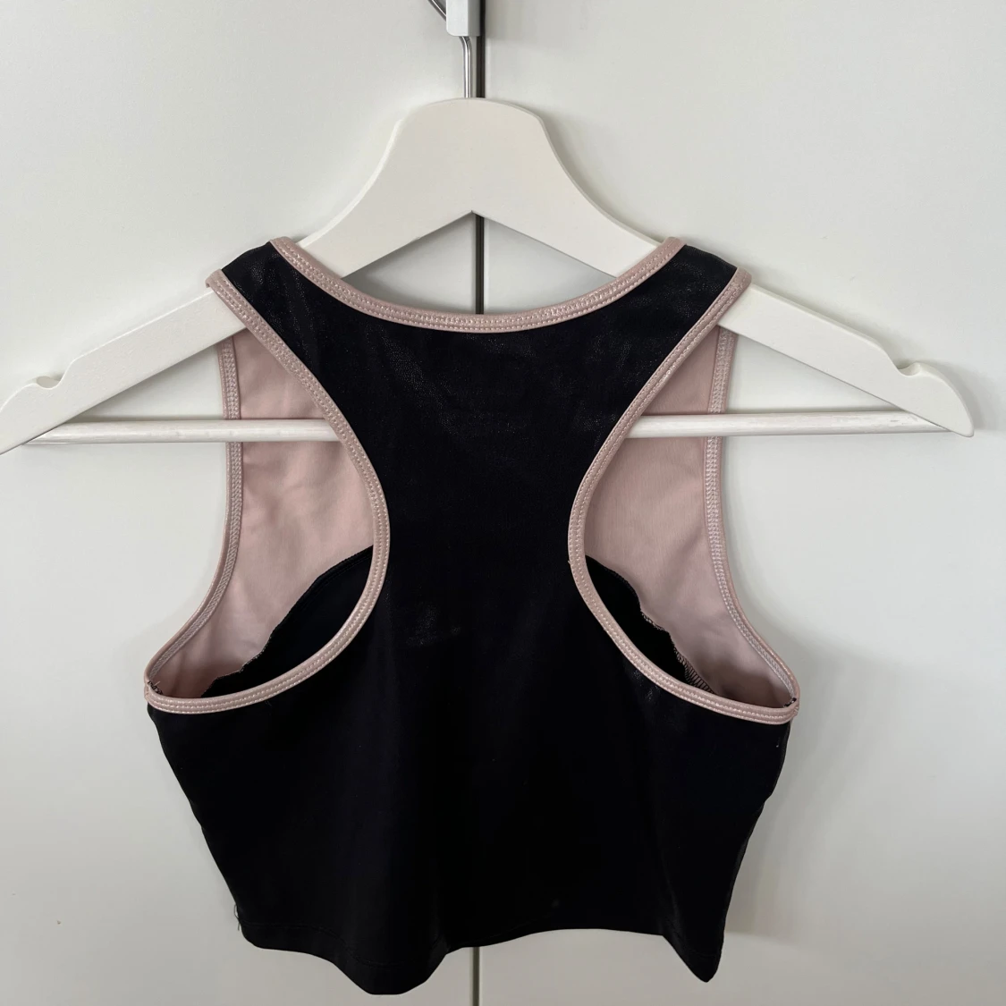 Träningstopp från  Zara - 91