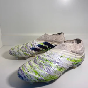 Adidas copa sense 20+ - Used just one time for testing 