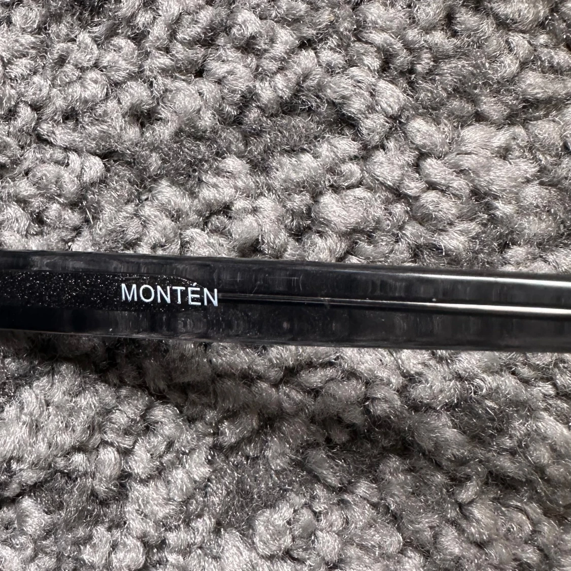 Montén solglasögon  - 91