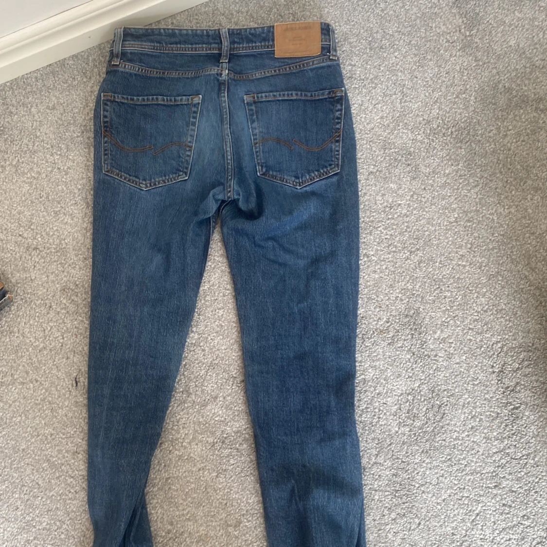 Jack and Jones jeans - 90