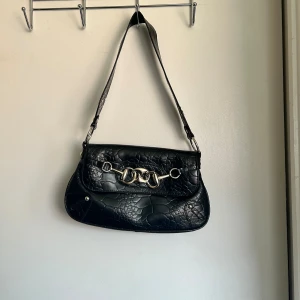 Väska  - Jättefin Väska från David Jones Collection!❤️ säljs då den inte kommer till användning🌟  200kr + frakt