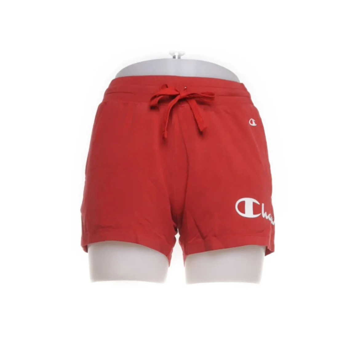 Champion shorts - 90
