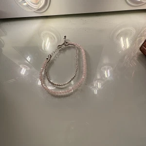 Superfin fotlänk💞 - Aldrig använd!