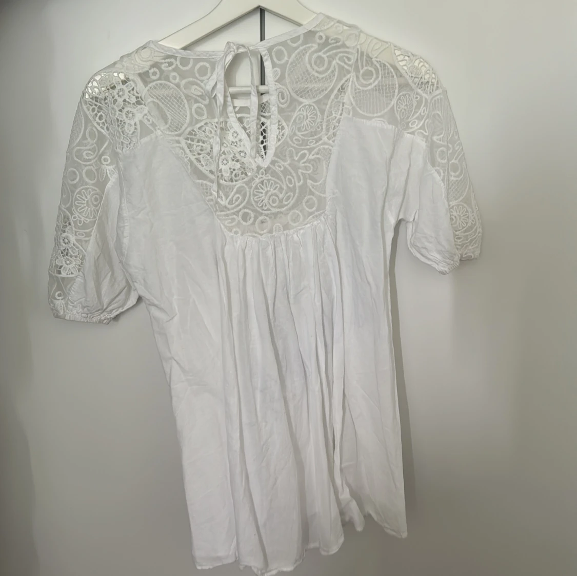 blus - 90