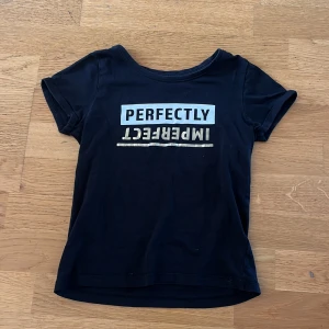 T-shirt - En t-shirt som man också kan träna i