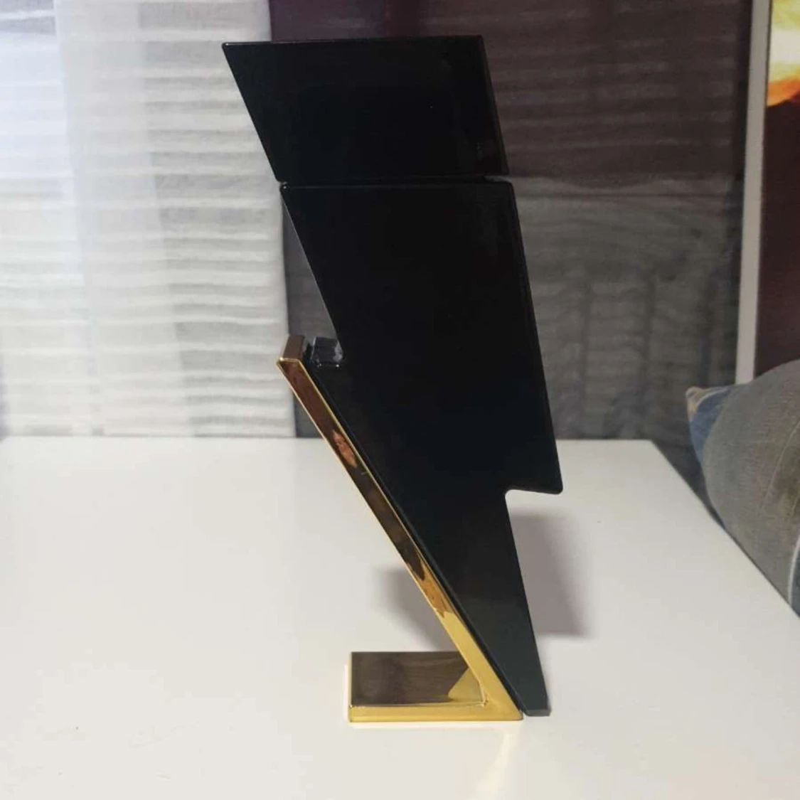 Carolina herrera - 91