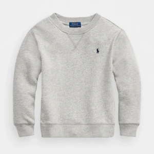 Polo Ralph Lauren Tröja  - Knappt använd och hel 