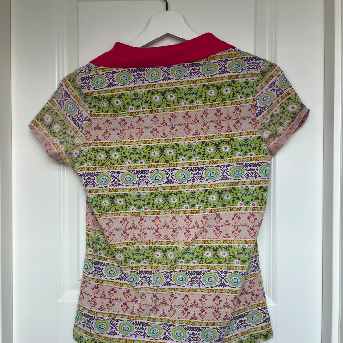 Vardags T-shirt - 92