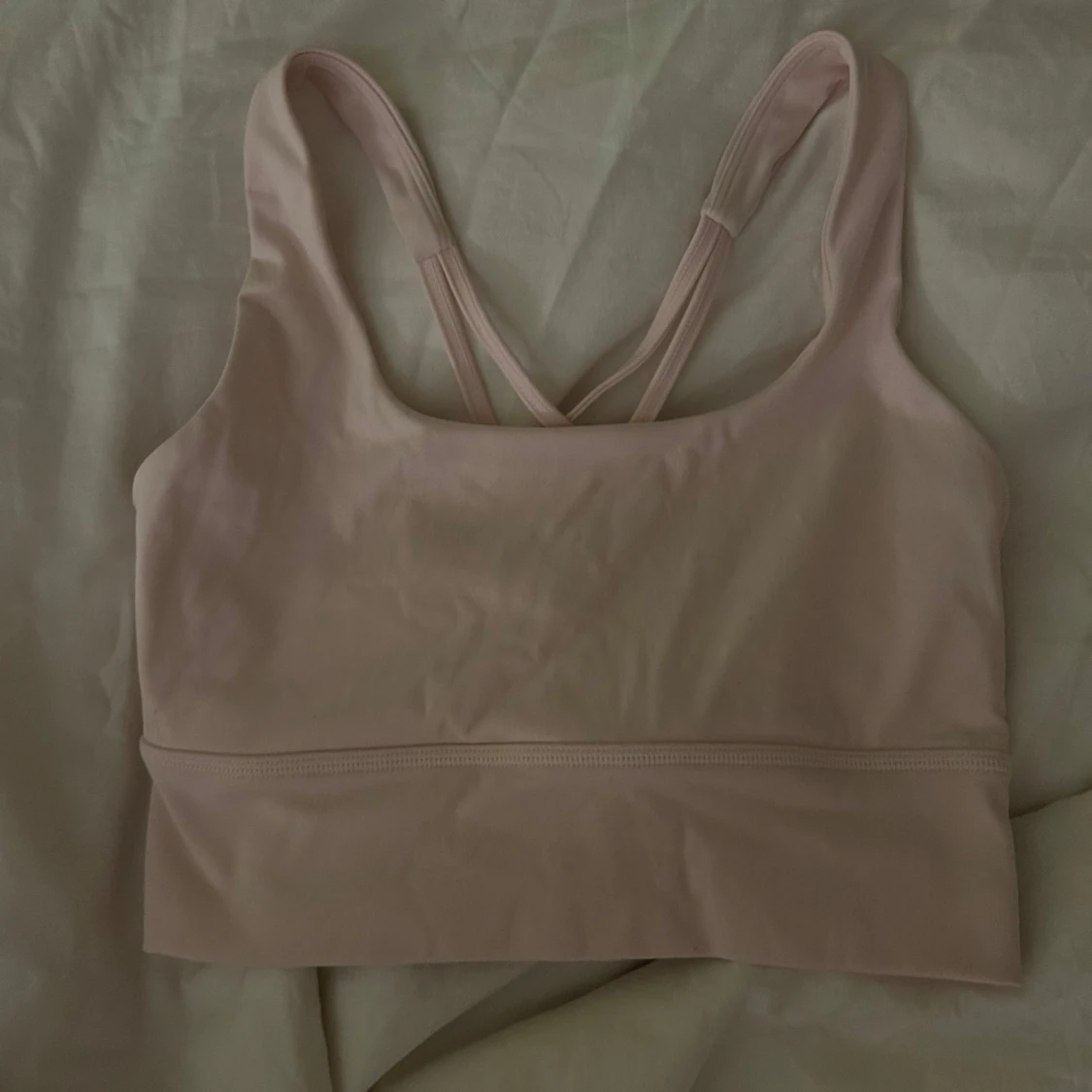 Sport bh från Exercere  - 3