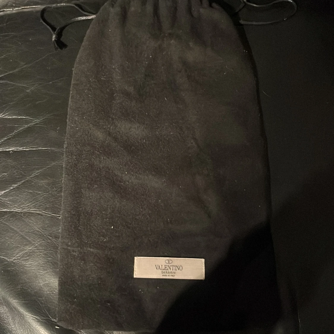 Valentino flycrew - 4