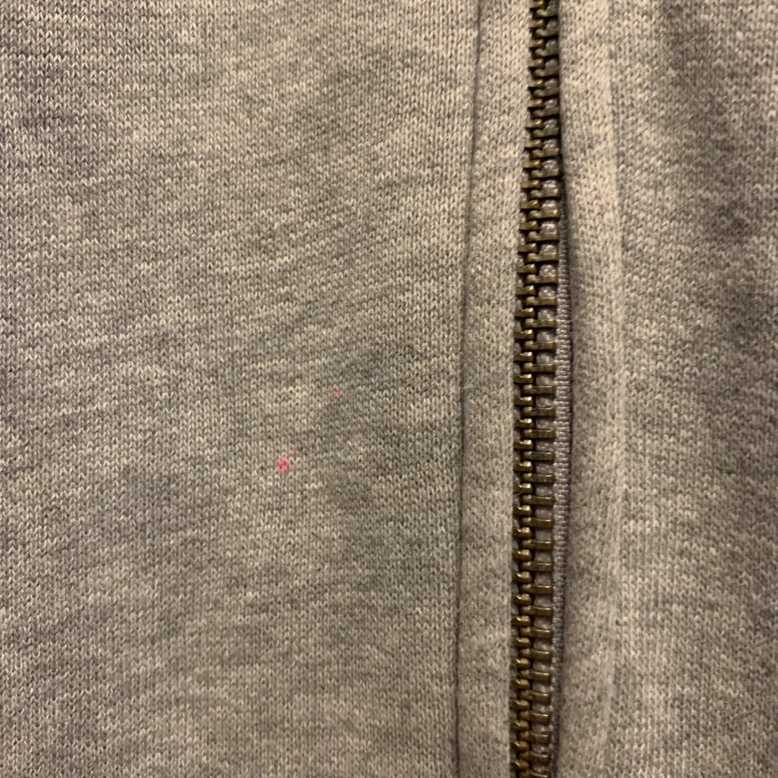 Ralph Lauren zip up  - 3
