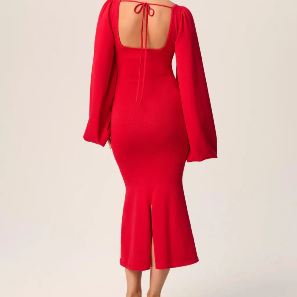 Adoore maxiklänning storlek 34