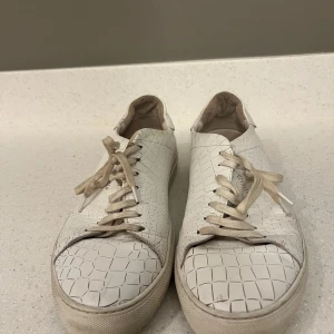 Axel Arigato - Axel arigato stl 43.