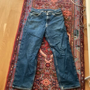 Sweet sktbs byxor  - Köpt på junkyard, 8/10 skick, skorv ifall du har några frågor, kan diskutera pris