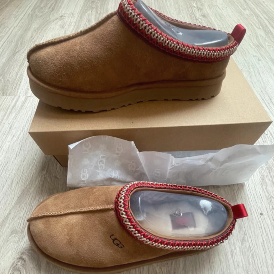 Ugg tazman kids - 91