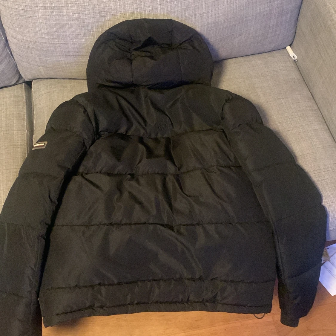 Kings will dream jacka - 90