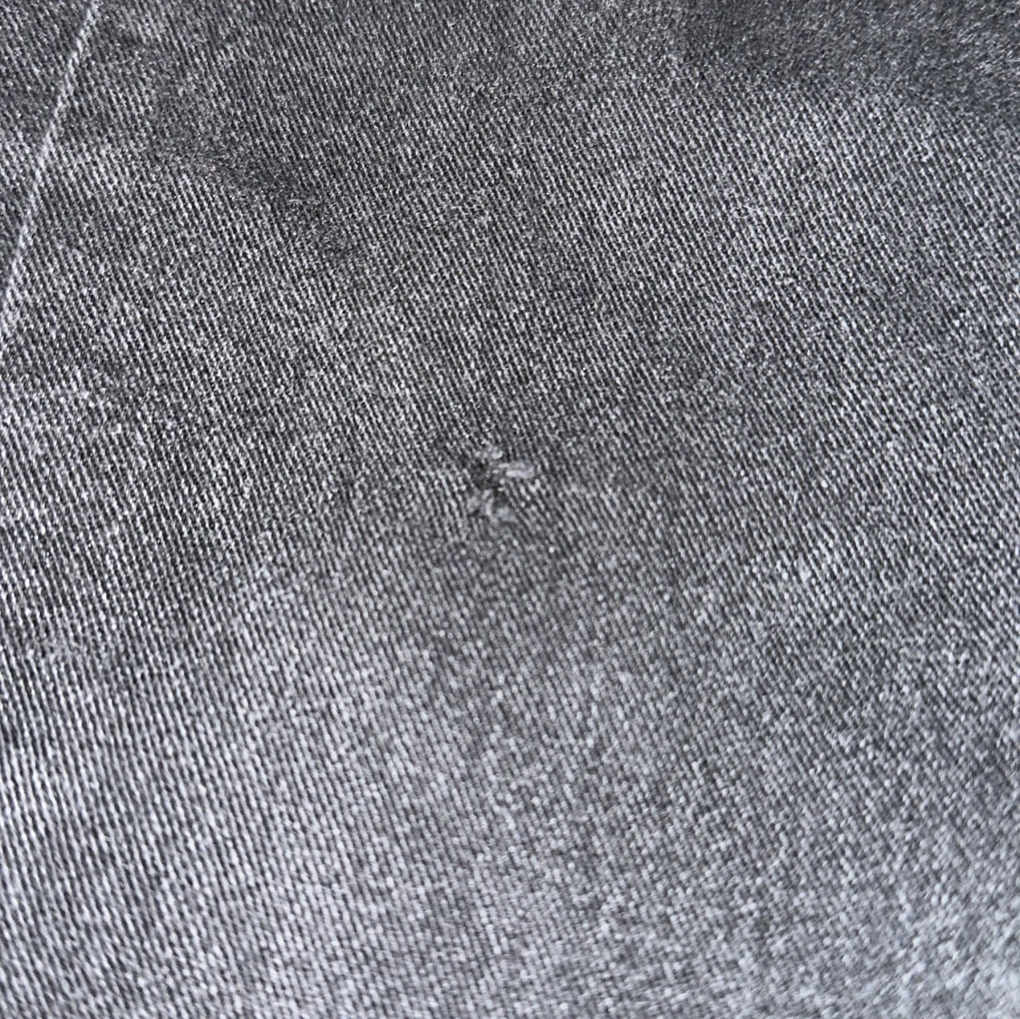 Only & sons jeans - 93