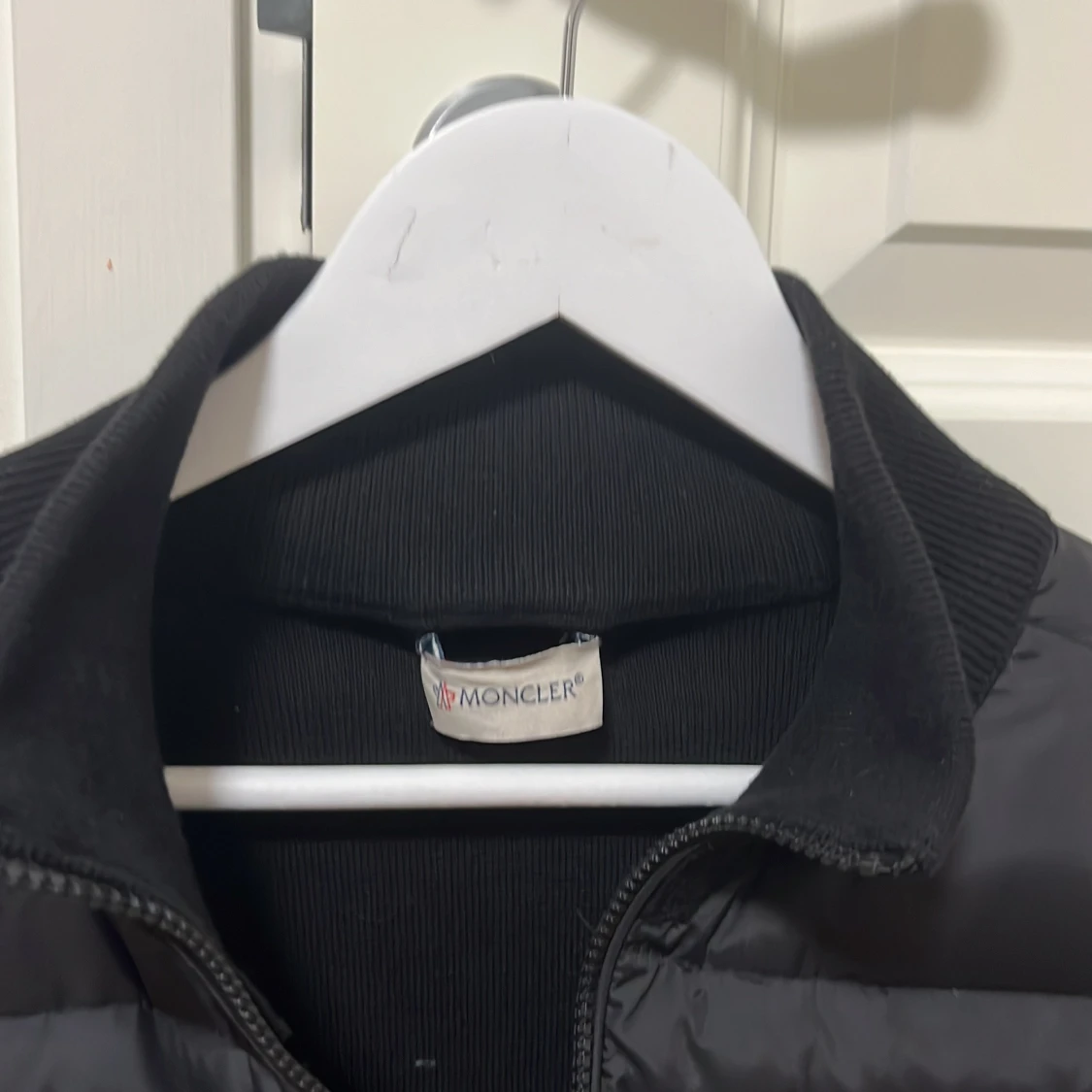 Moncler cardigan  - 92