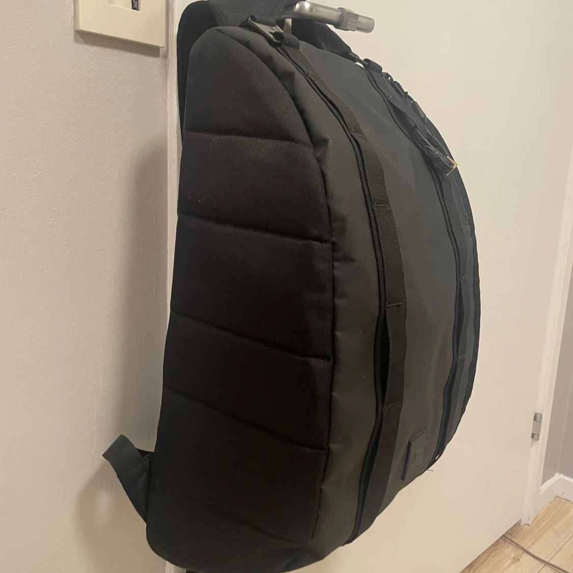 Douchebag rygg säck - 93