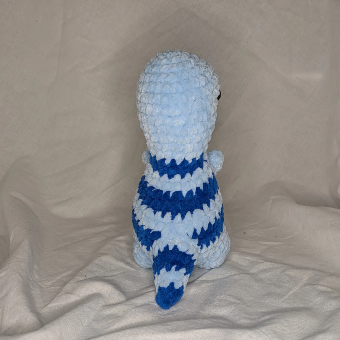 Virkad trex🦖 - 92