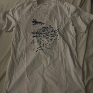 T shirt  - Feeta tröjor till hösten Alla oanvända  Storlek S 99kr styck 299 för alla