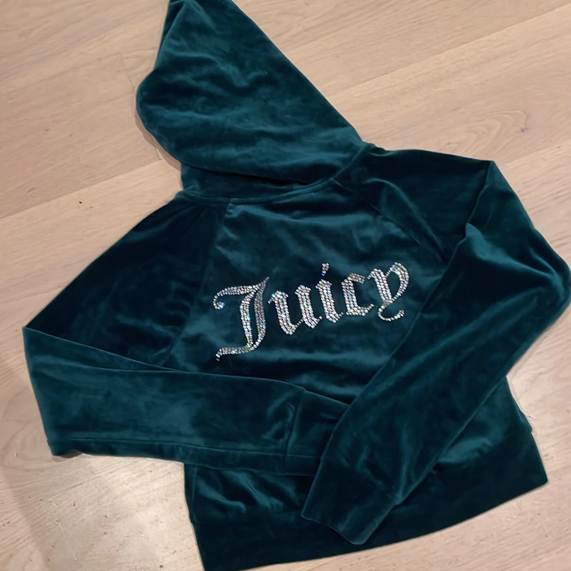 Juicy couture - 92
