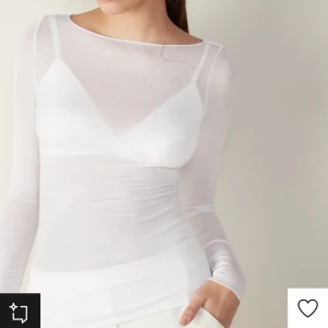 intimissi tröja - säljer min intimissi tröja, sån som på bilden, bra skick, använt fåtal gånger, storlek M.