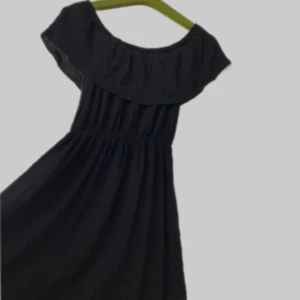 Missguided Singoalla klänning  - Perfekt strand klänning 