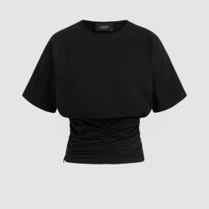 intressekoll cider tröja - så fin från cider, kollar enbart intresset ❤️ helt ny aldrig använd 