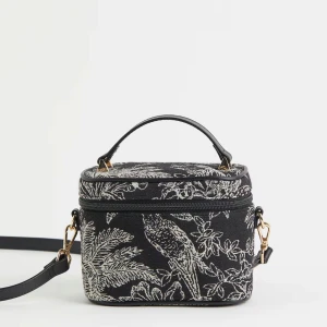 H&M Väska - I fin skick.  