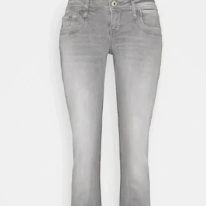 Ltb jeans  - Gråta ltb jeans! Tecken på användning 💛