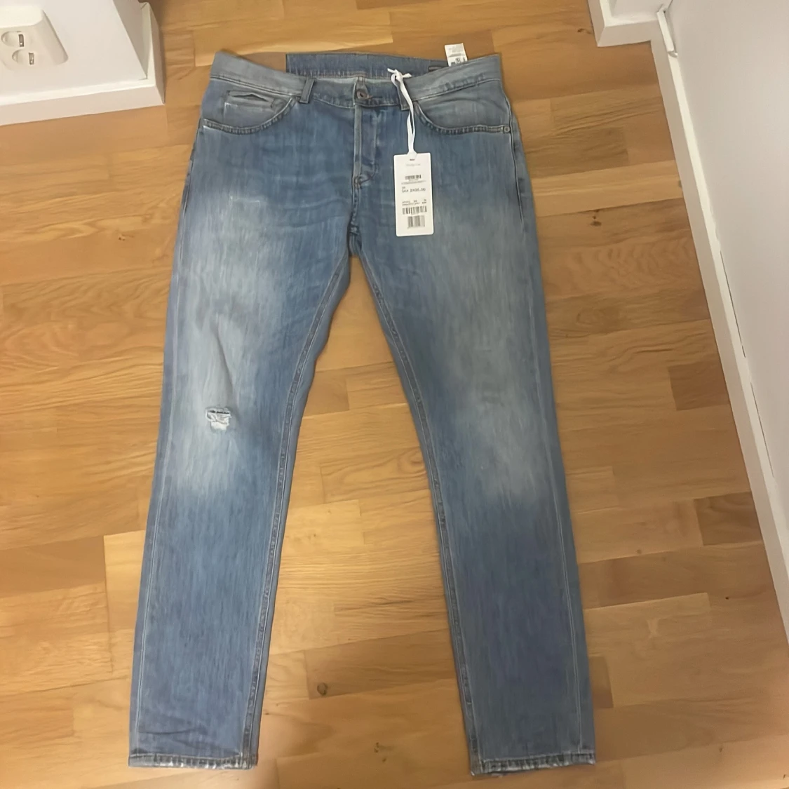 Dondup jeans - 91