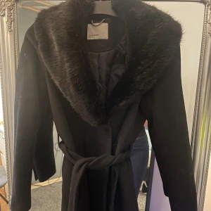 Kappa - Kappa från vero moda, knappt använd. Storlek xs