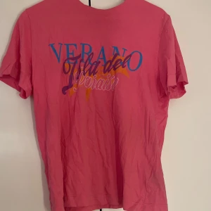 Tröja mönster - Fin tröja med mönster från hm🩷