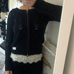 Kofta från odd Molly 💗💗 - Kofta från odd Molly💗💗storlek s💗💗