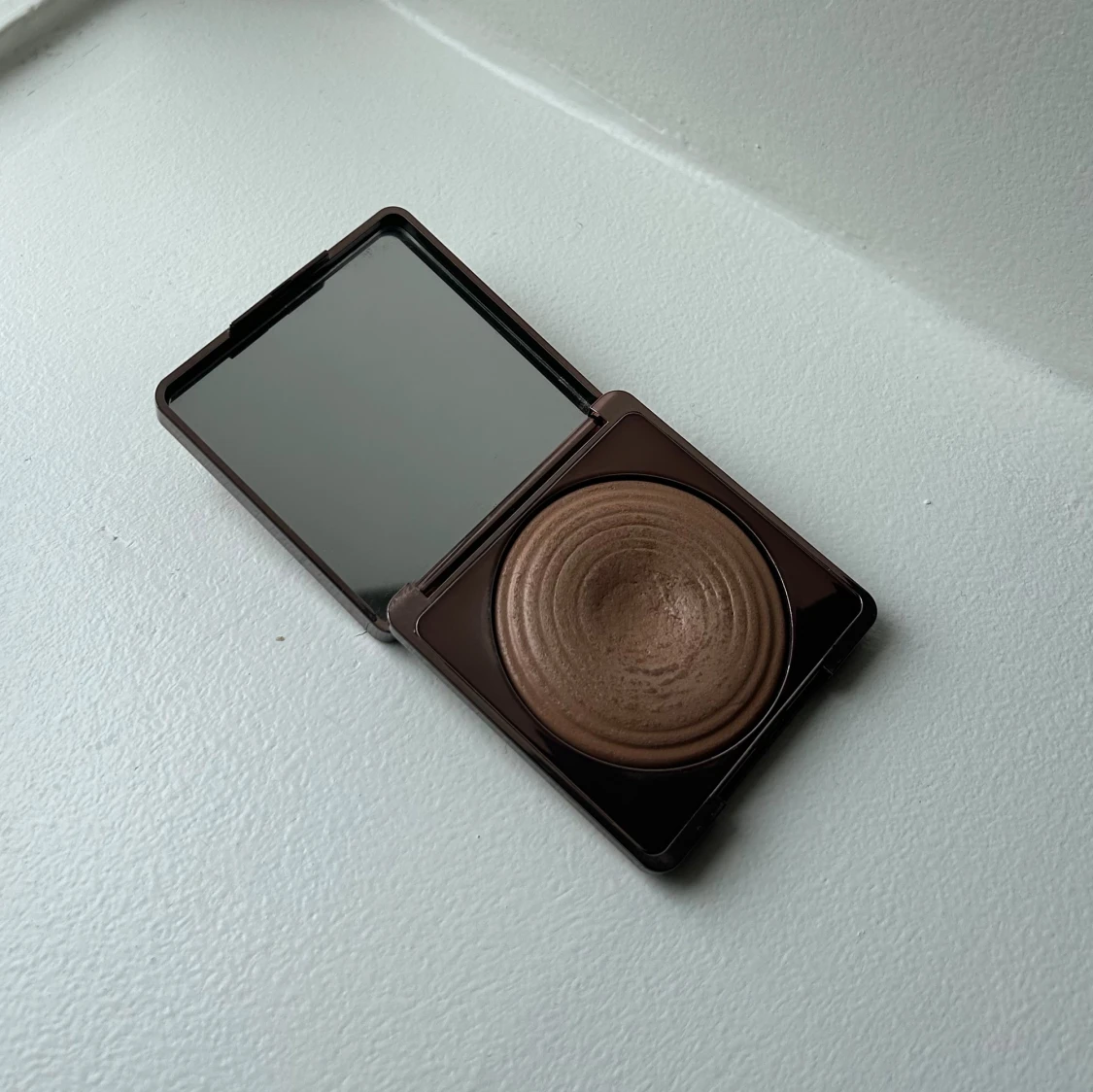 Caia bronzer La digue - 91