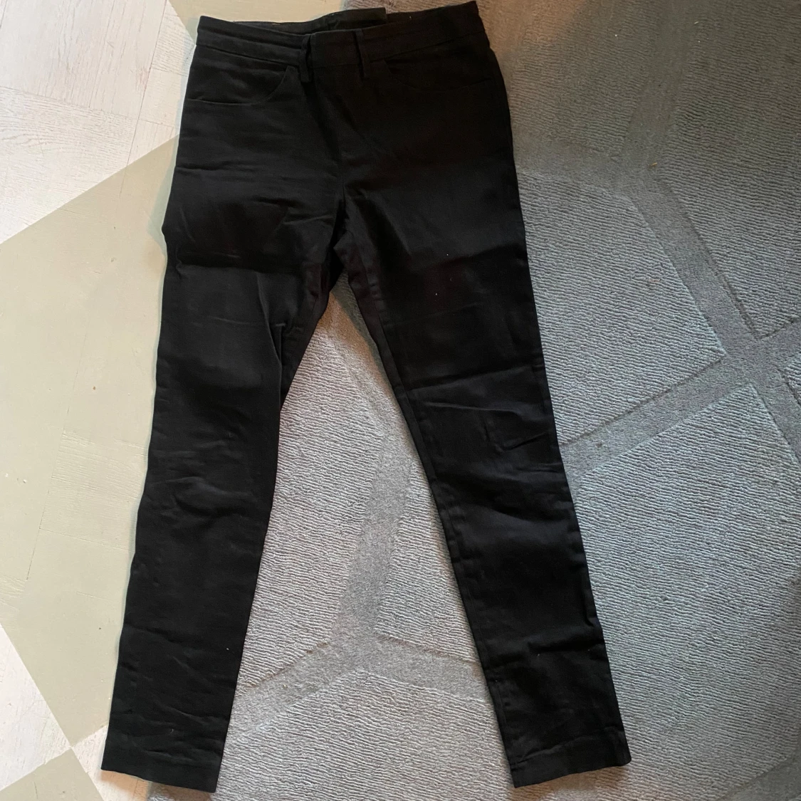 Acne jeans 28/32 - 91