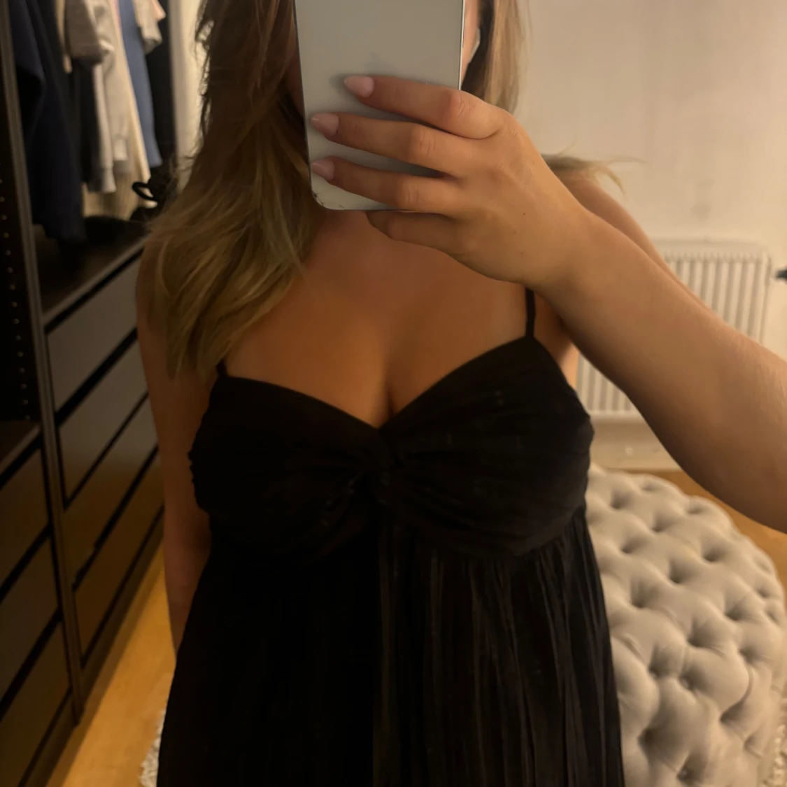 Adoore klänning - 91