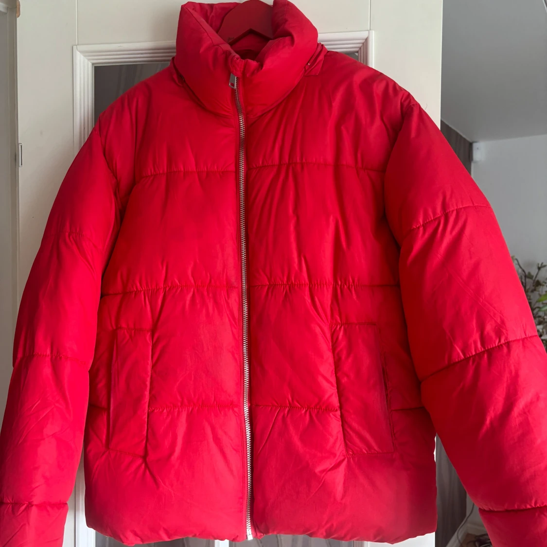 NAKD pufferjacka - 93